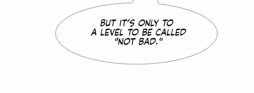 Chapter 273 — page 43