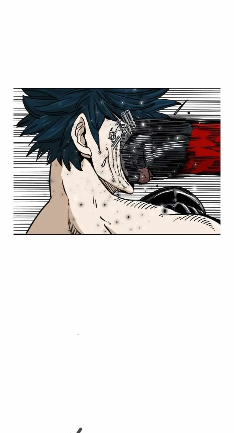 Chapter 273 — page 44
