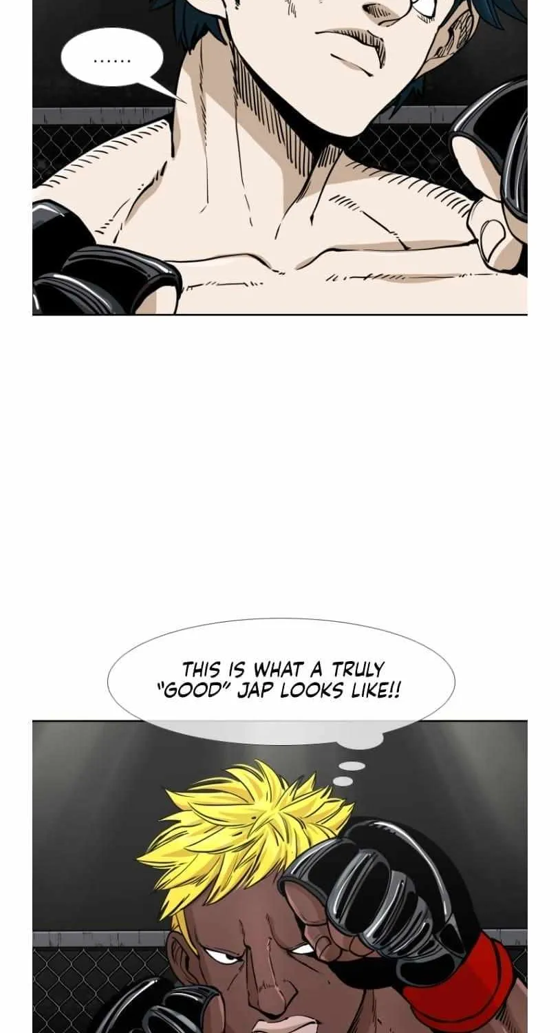 Chapter 273 — page 47