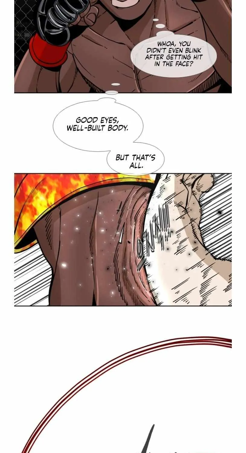 Chapter 273 — page 48