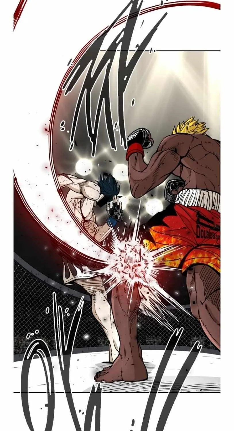 Chapter 273 — page 49