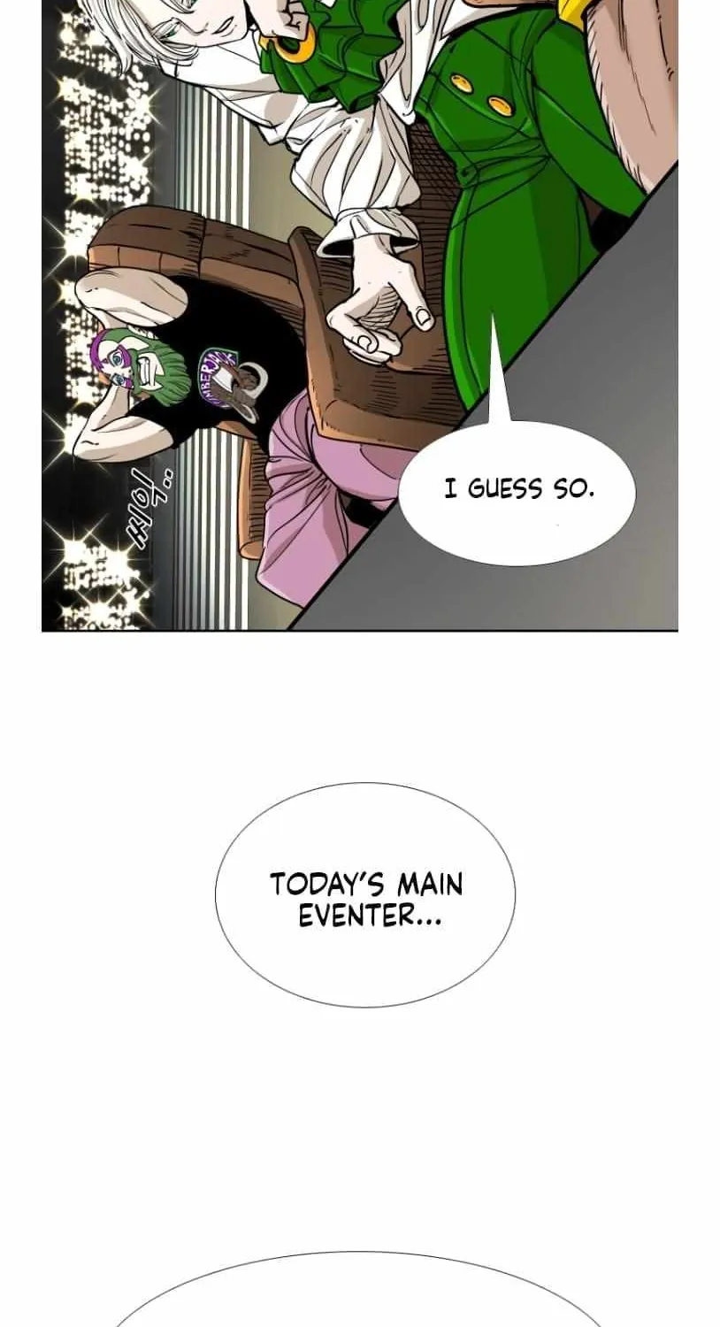 Chapter 273 — page 5