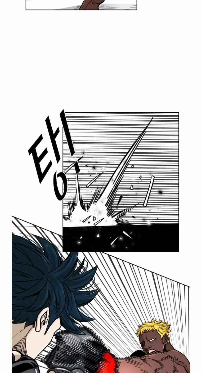 Chapter 273 — page 52