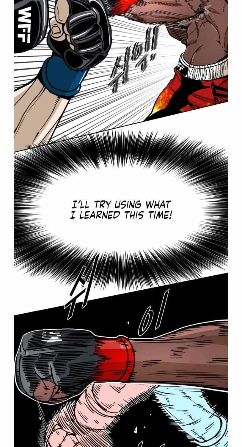 Chapter 273 — page 53