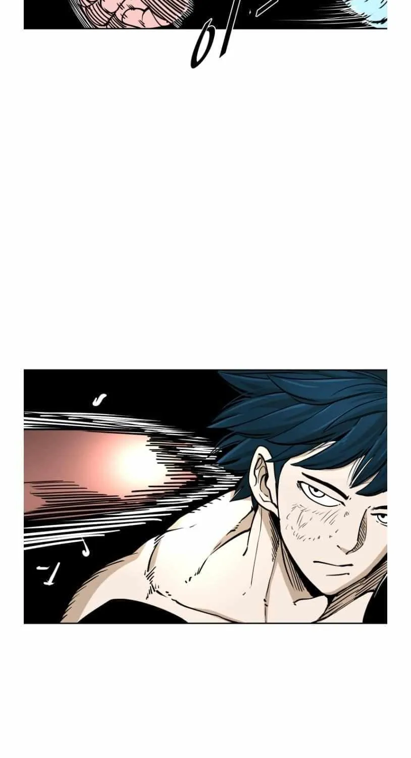 Chapter 273 — page 54