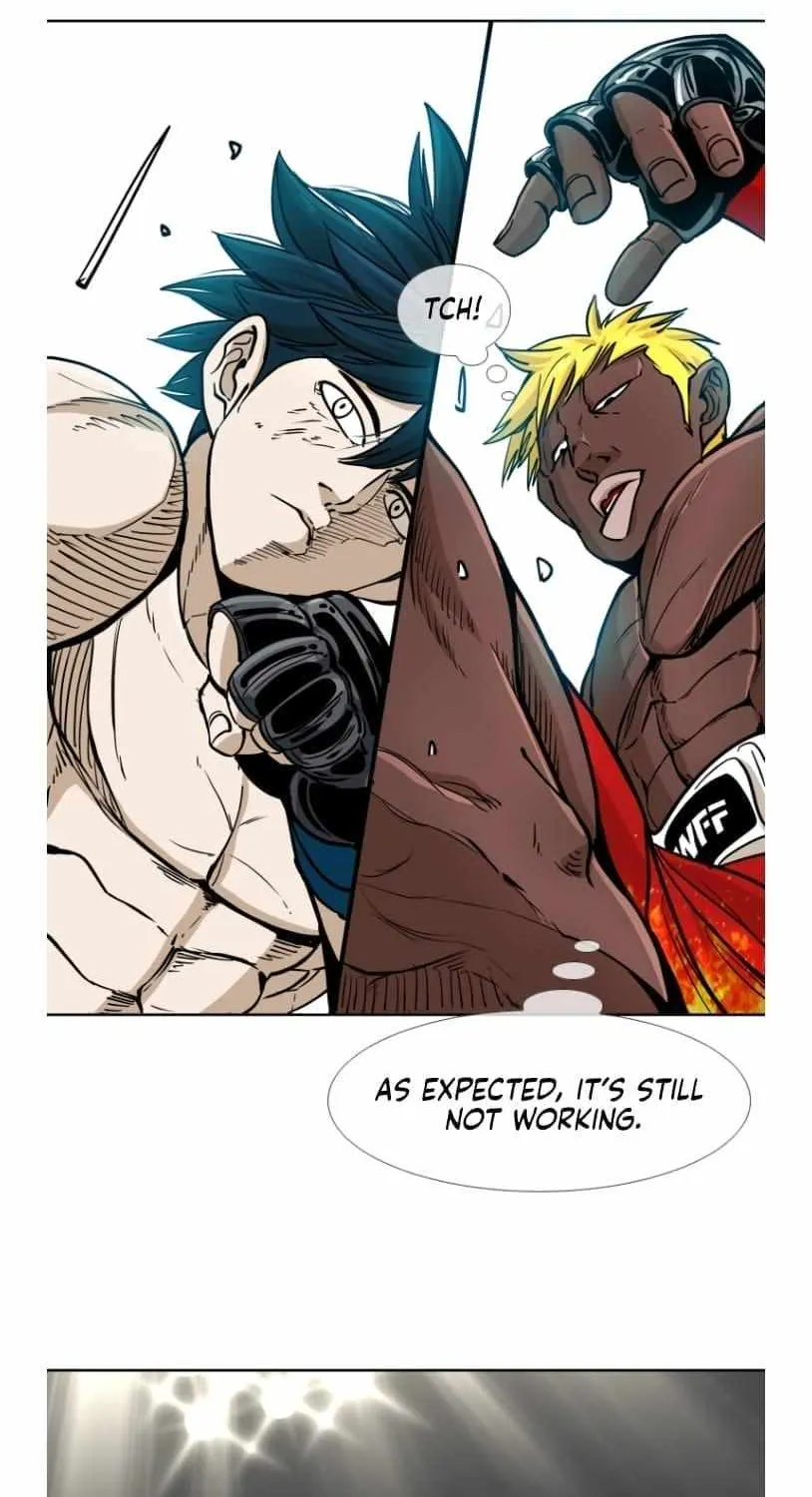 Chapter 273 — page 57