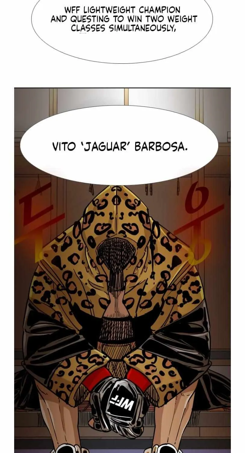 Chapter 273 — page 6