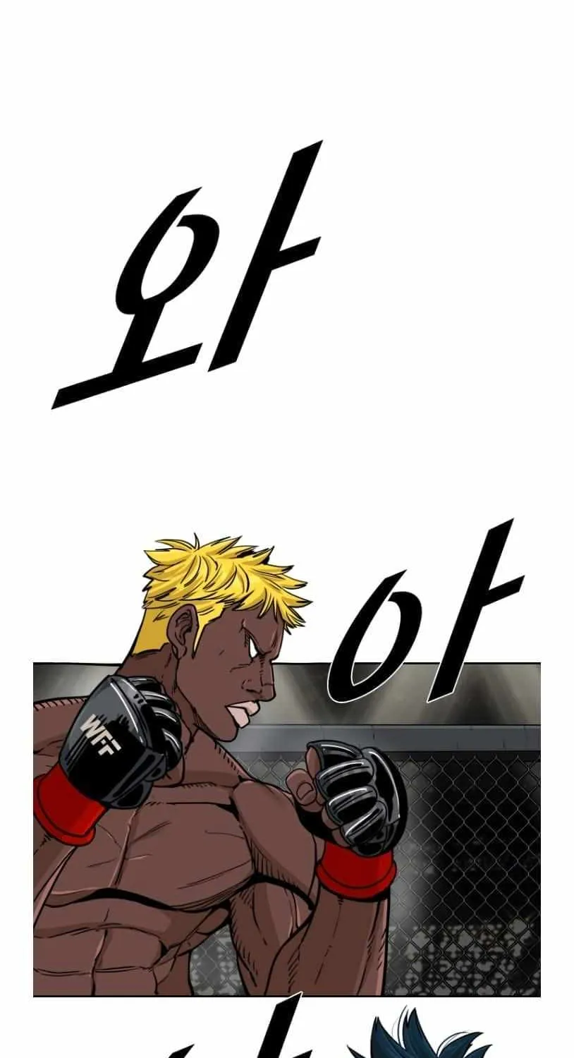 Chapter 273 — page 61