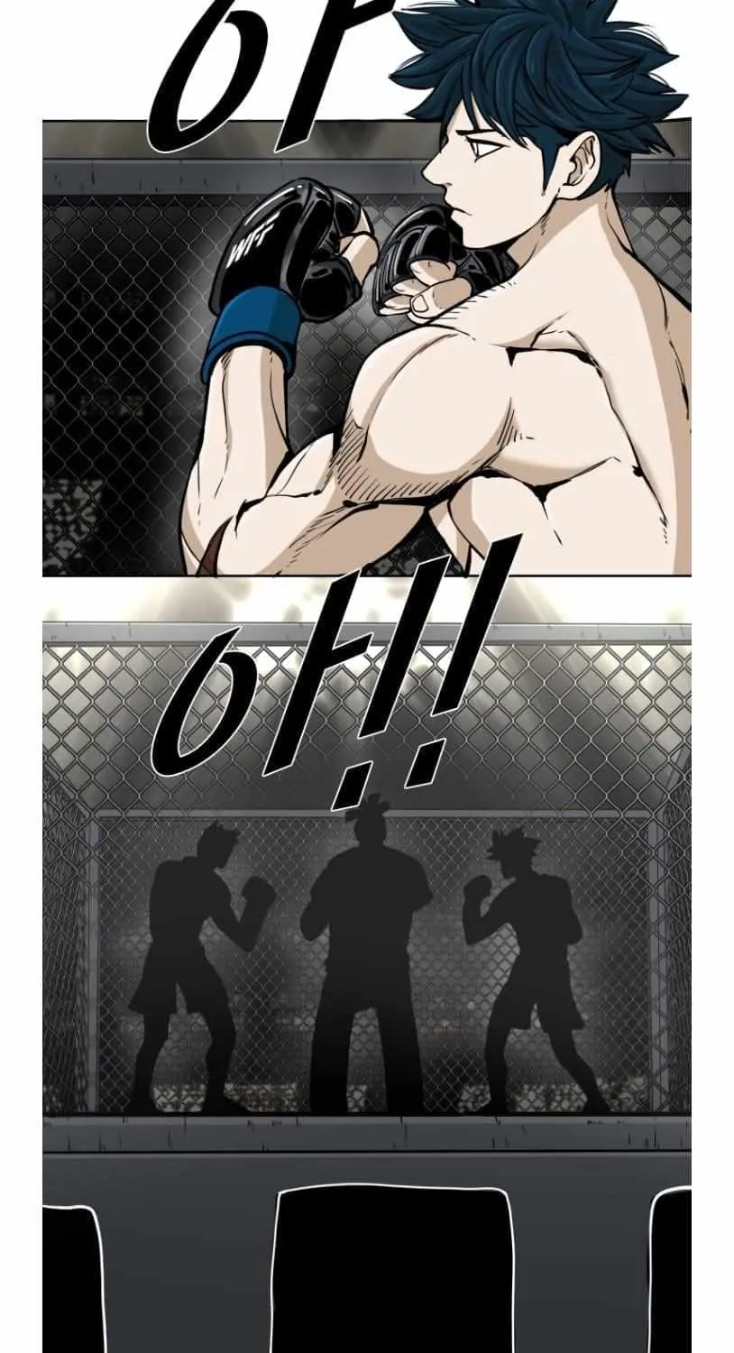 Chapter 273 — page 62