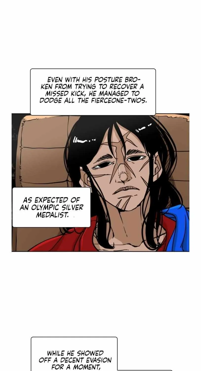 Chapter 273 — page 64