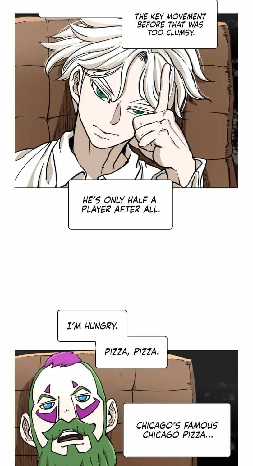 Chapter 273 — page 65