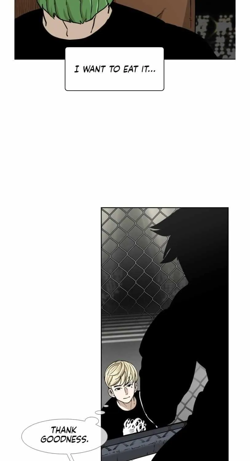 Chapter 273 — page 66