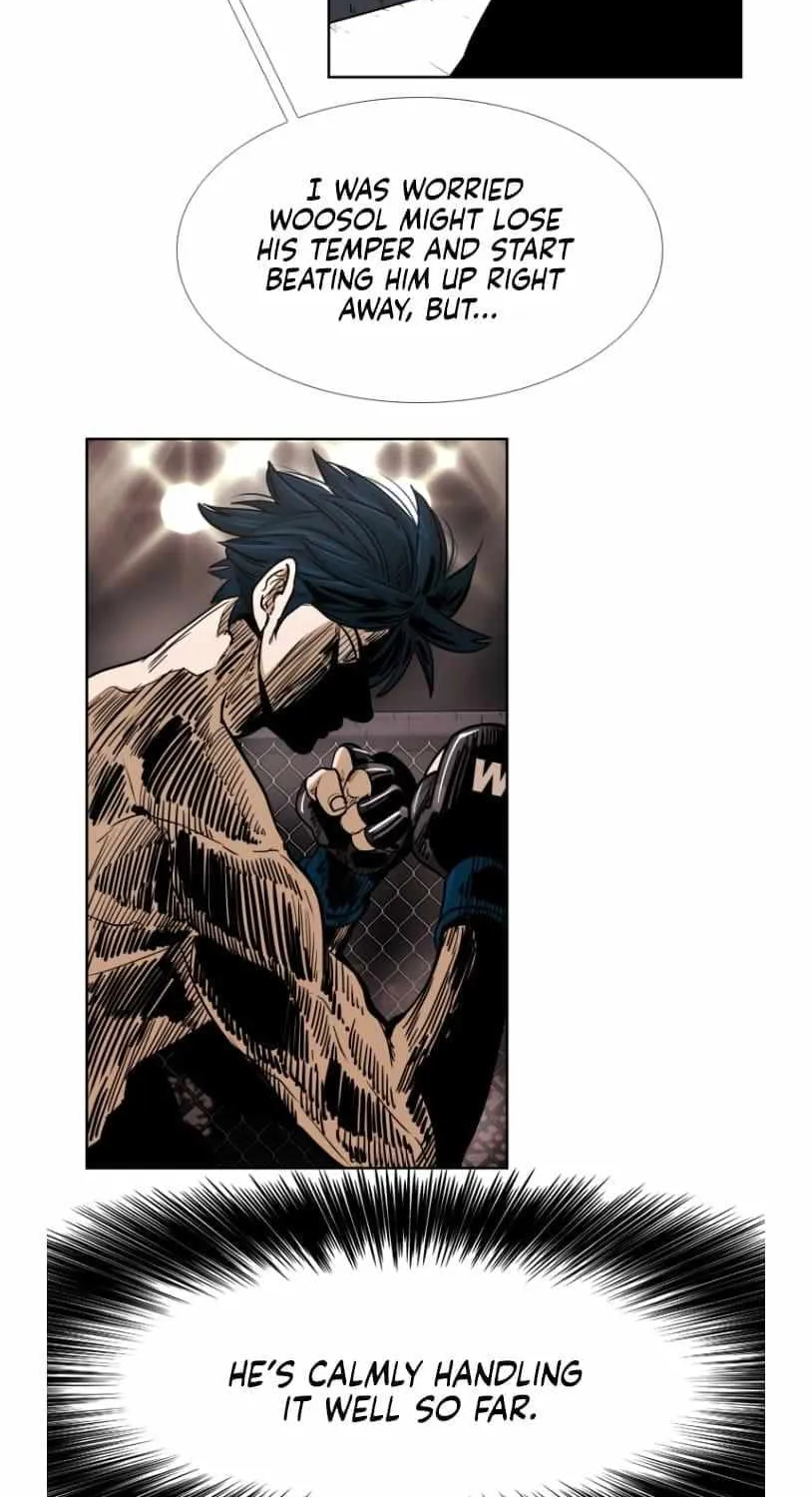 Chapter 273 — page 67