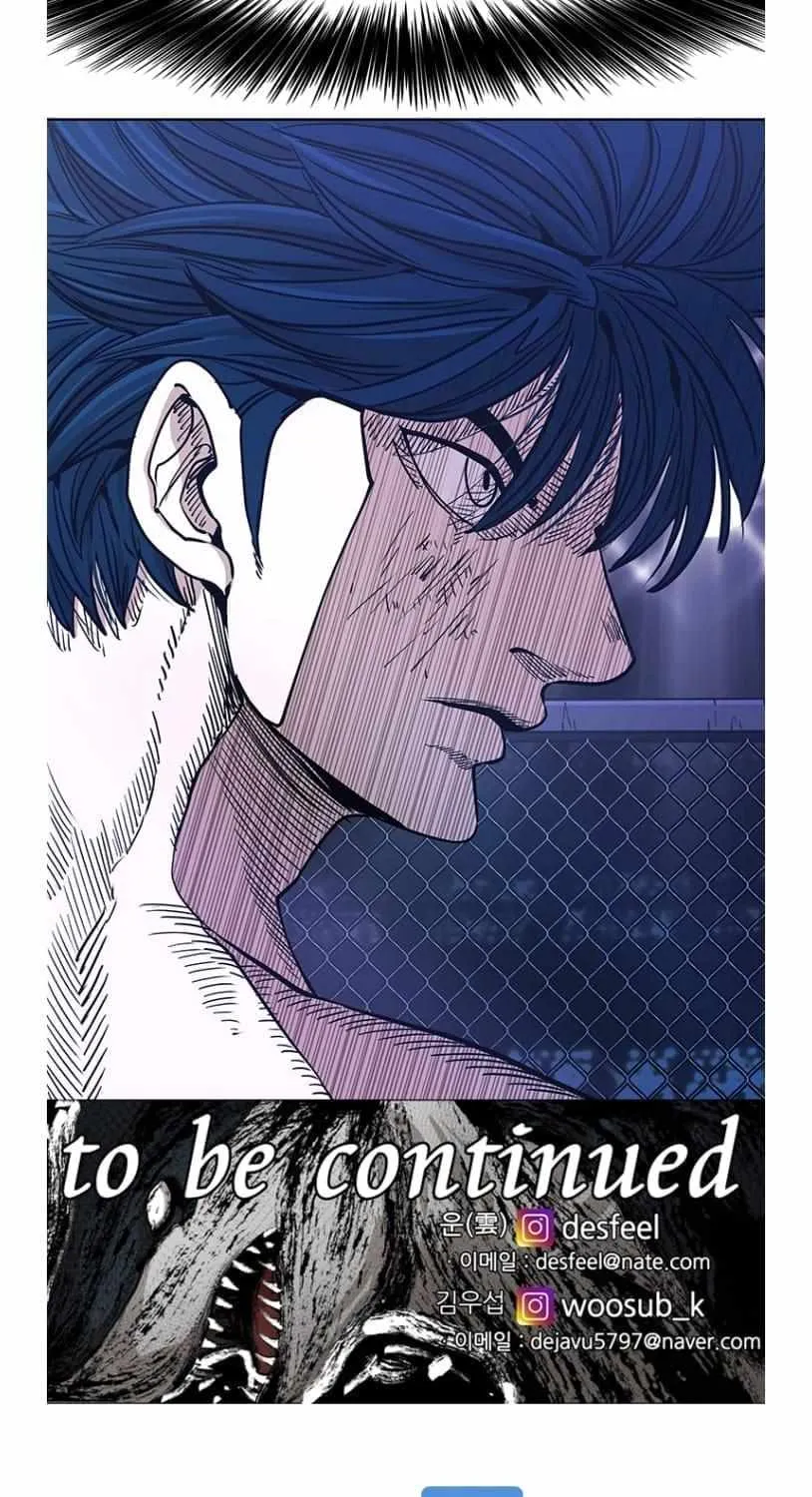 Chapter 273 — page 68