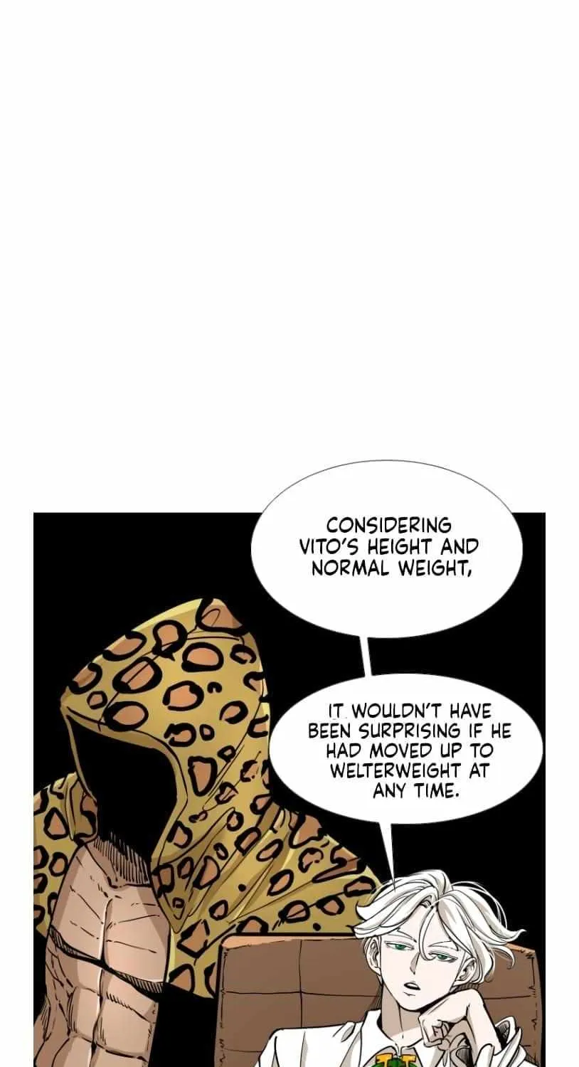 Chapter 273 — page 9