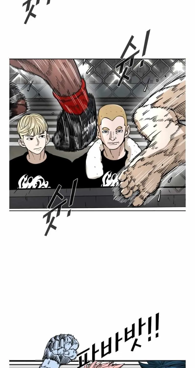 Chapter 274 — page 10