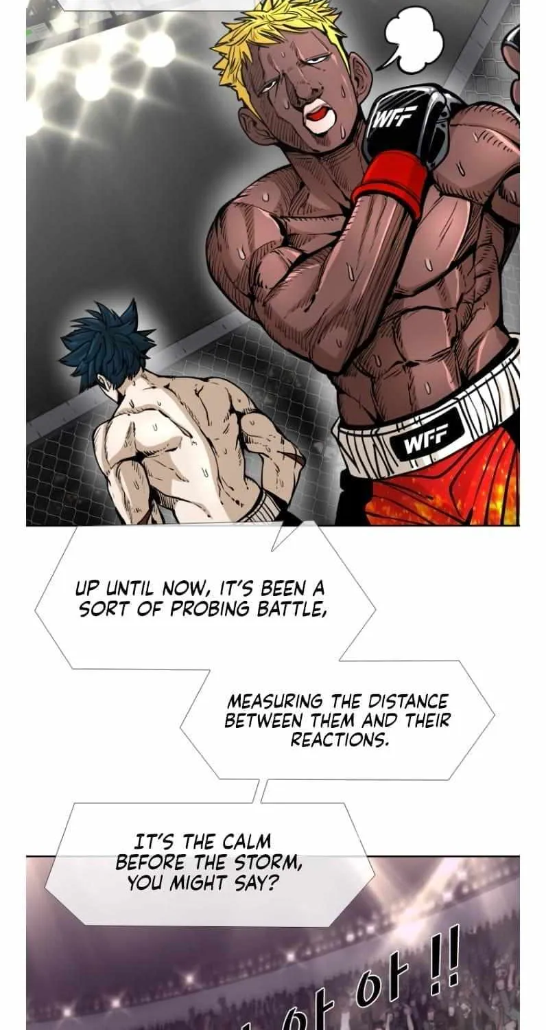 Chapter 274 — page 15