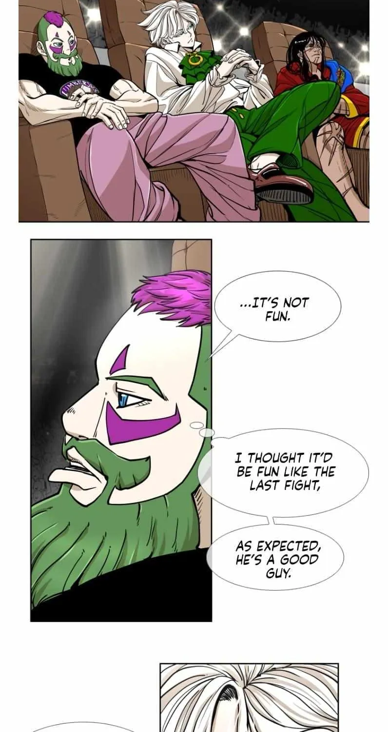 Chapter 274 — page 17