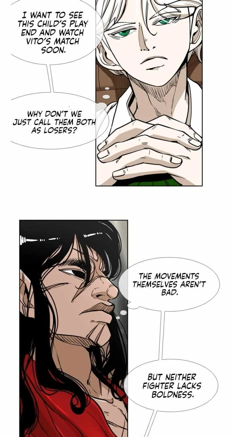 Chapter 274 — page 18