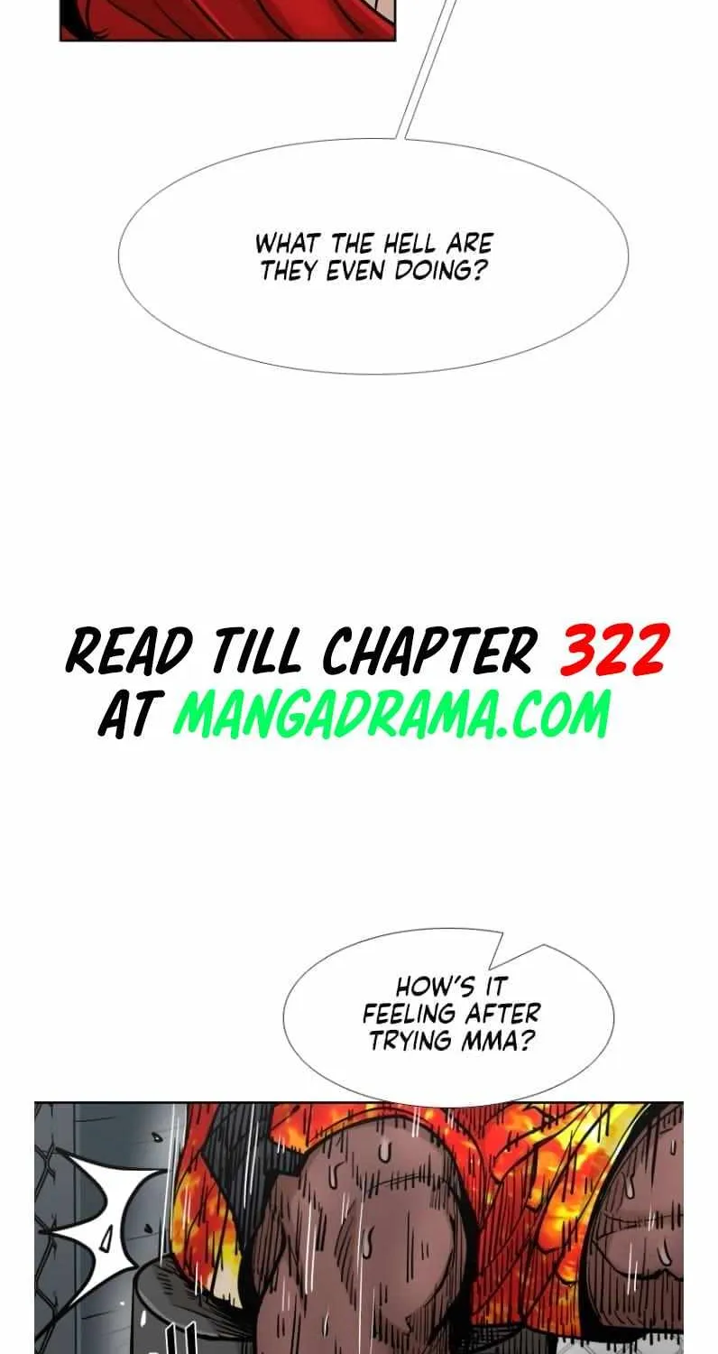 Chapter 274 — page 19
