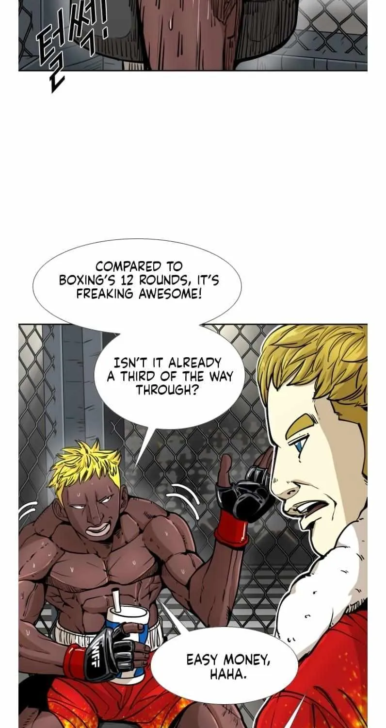 Chapter 274 — page 20