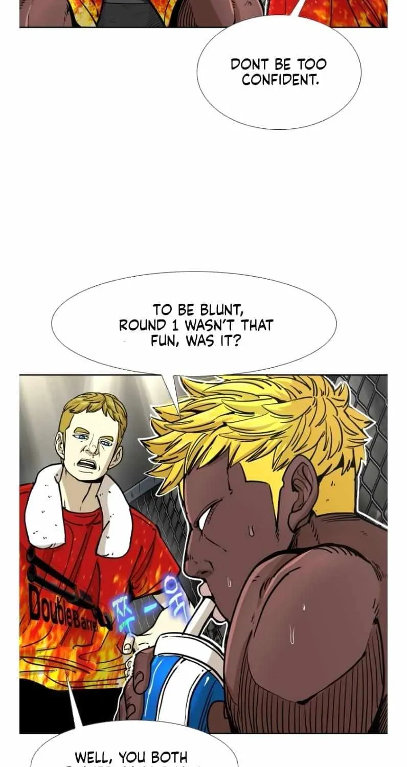 Chapter 274 — page 21
