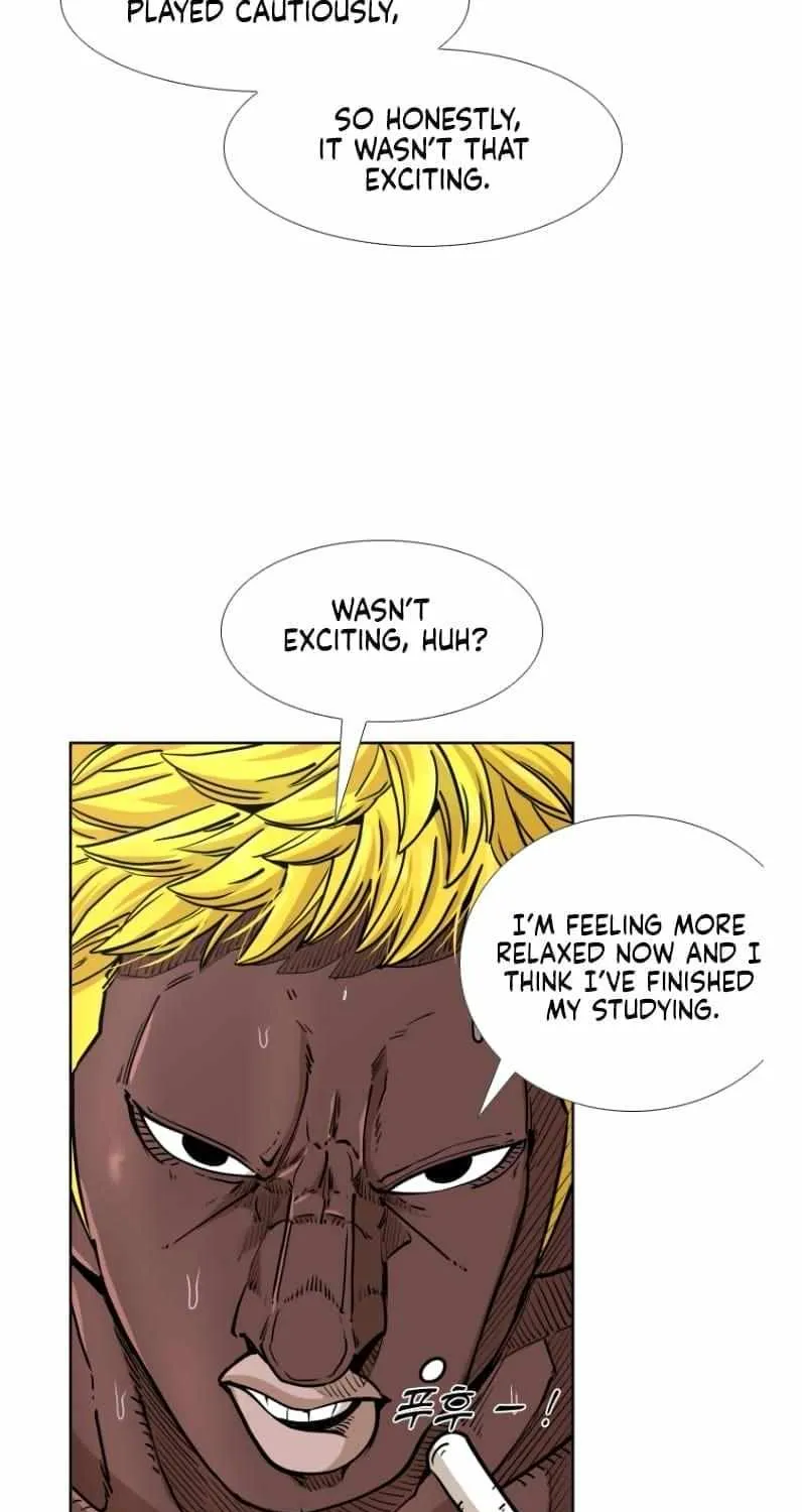 Chapter 274 — page 22