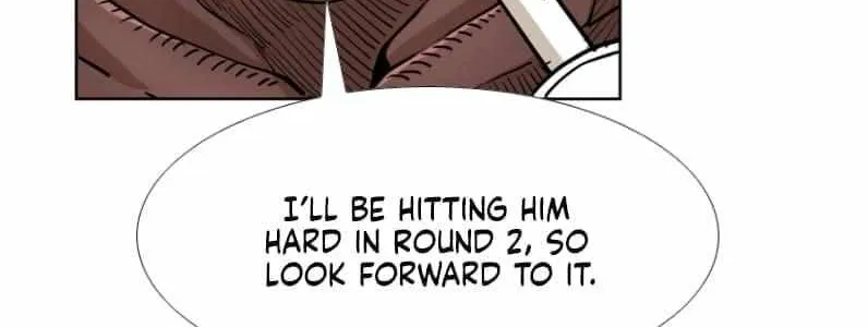 Chapter 274 — page 23