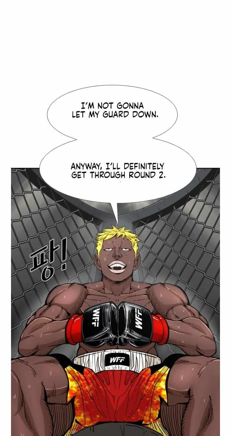 Chapter 274 — page 25