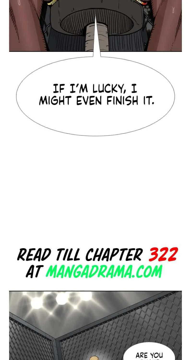 Chapter 274 — page 26
