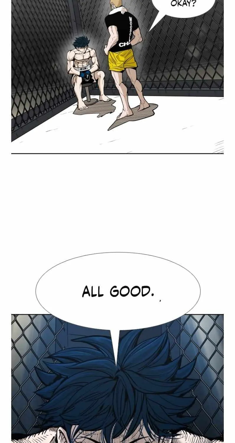 Chapter 274 — page 27