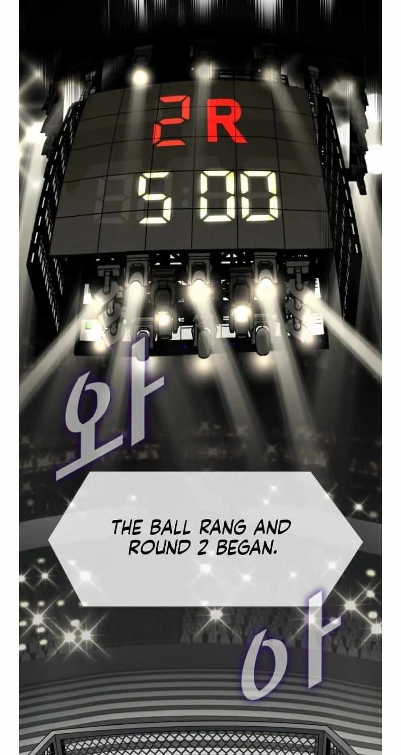 Chapter 274 — page 29