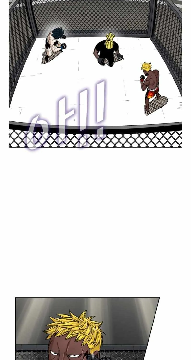 Chapter 274 — page 30