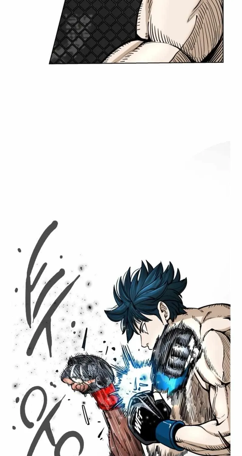 Chapter 274 — page 32