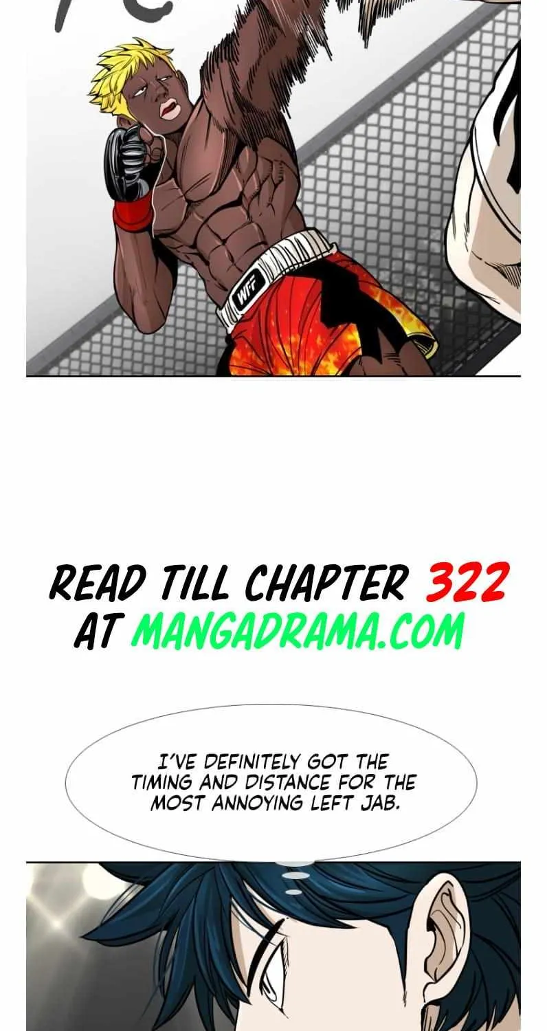 Chapter 274 — page 33