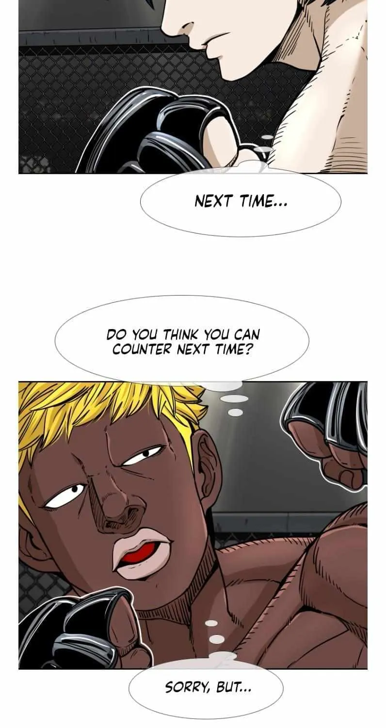 Chapter 274 — page 34