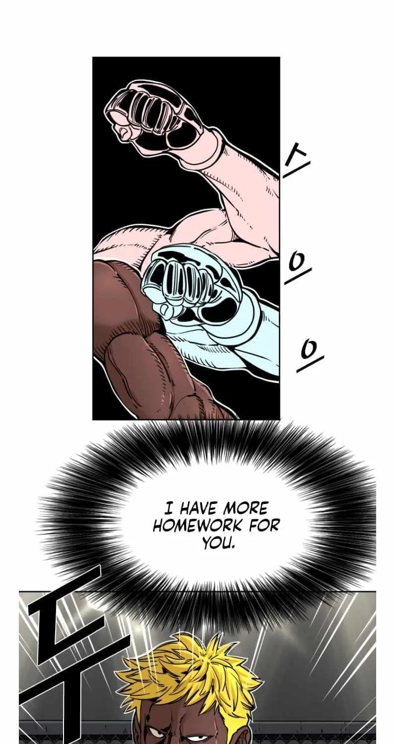 Chapter 274 — page 35