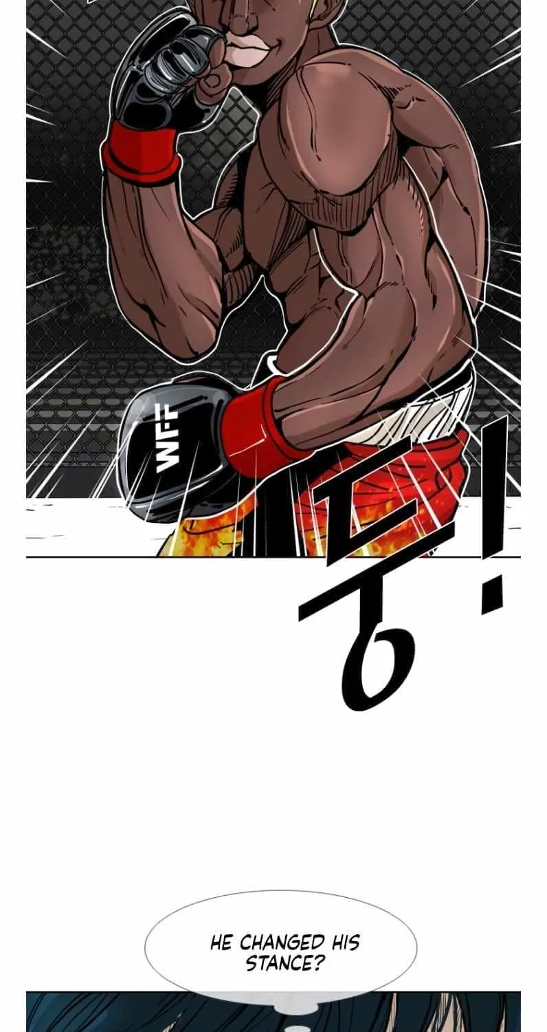 Chapter 274 — page 36