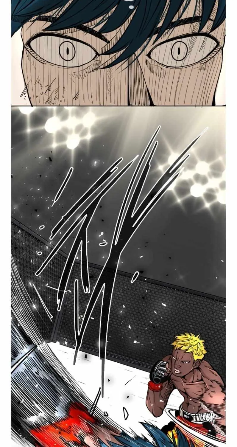 Chapter 274 — page 37