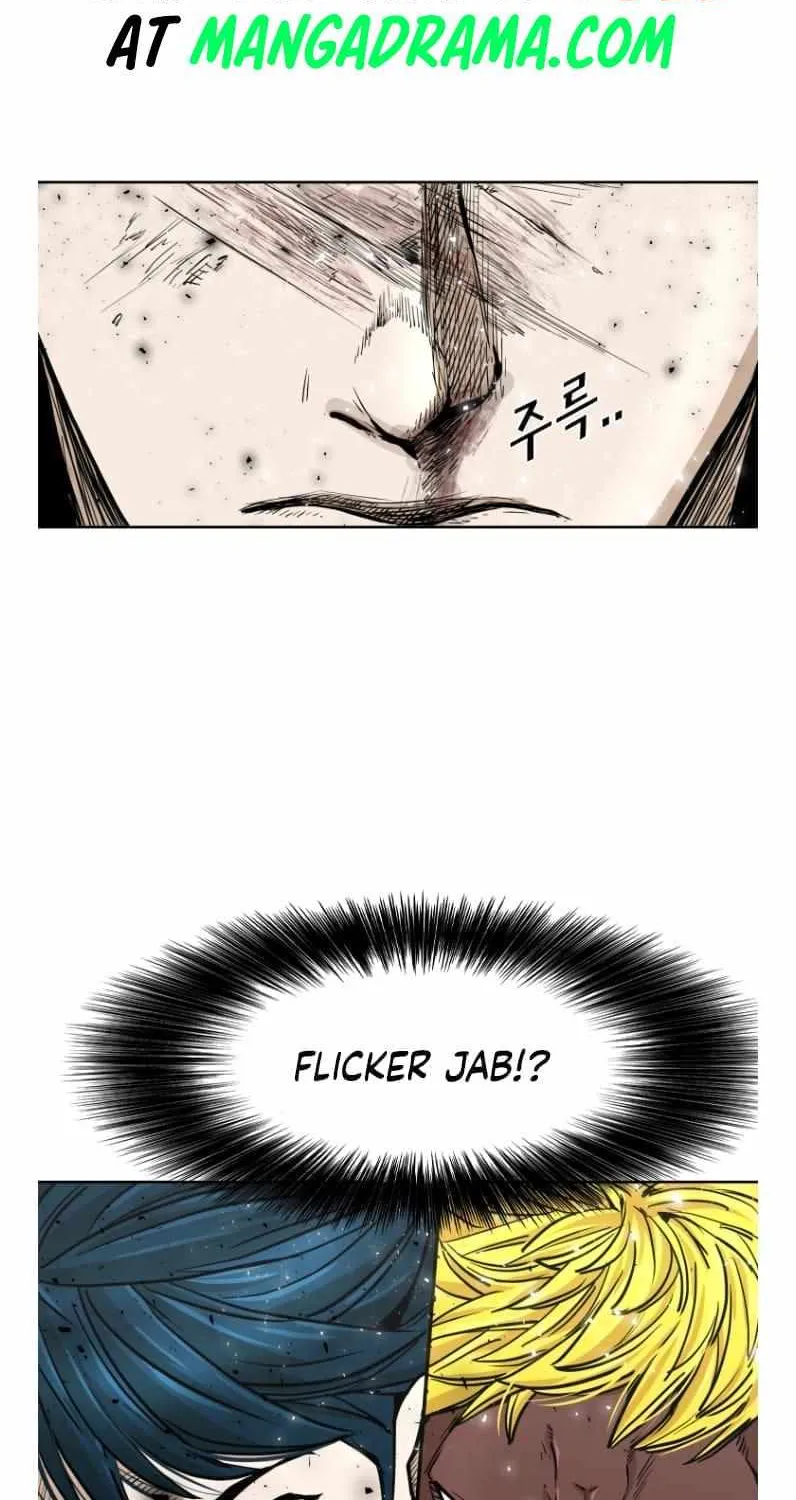 Chapter 274 — page 39