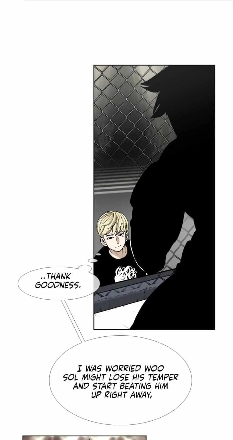 Chapter 274 — page 4