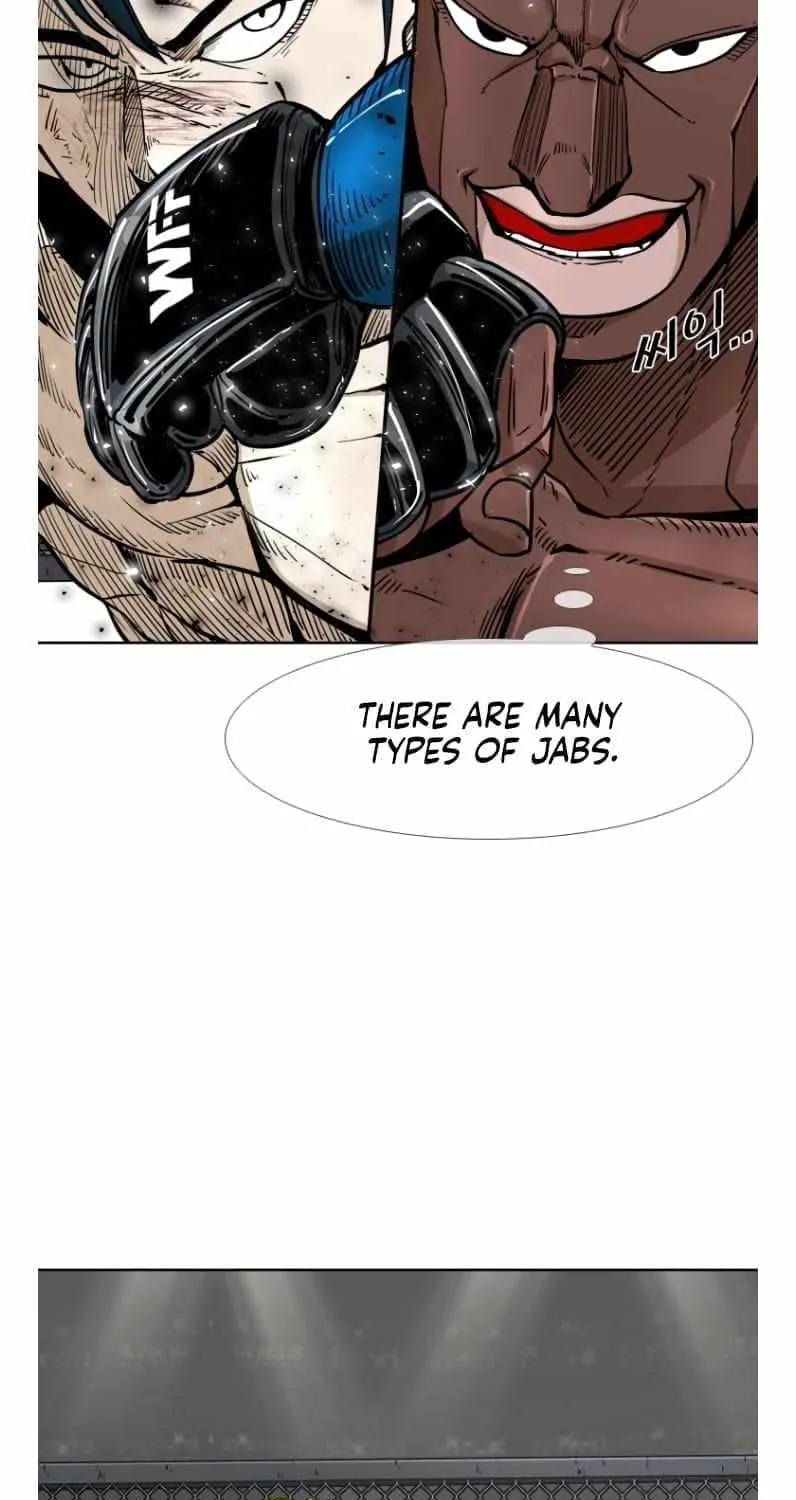 Chapter 274 — page 40
