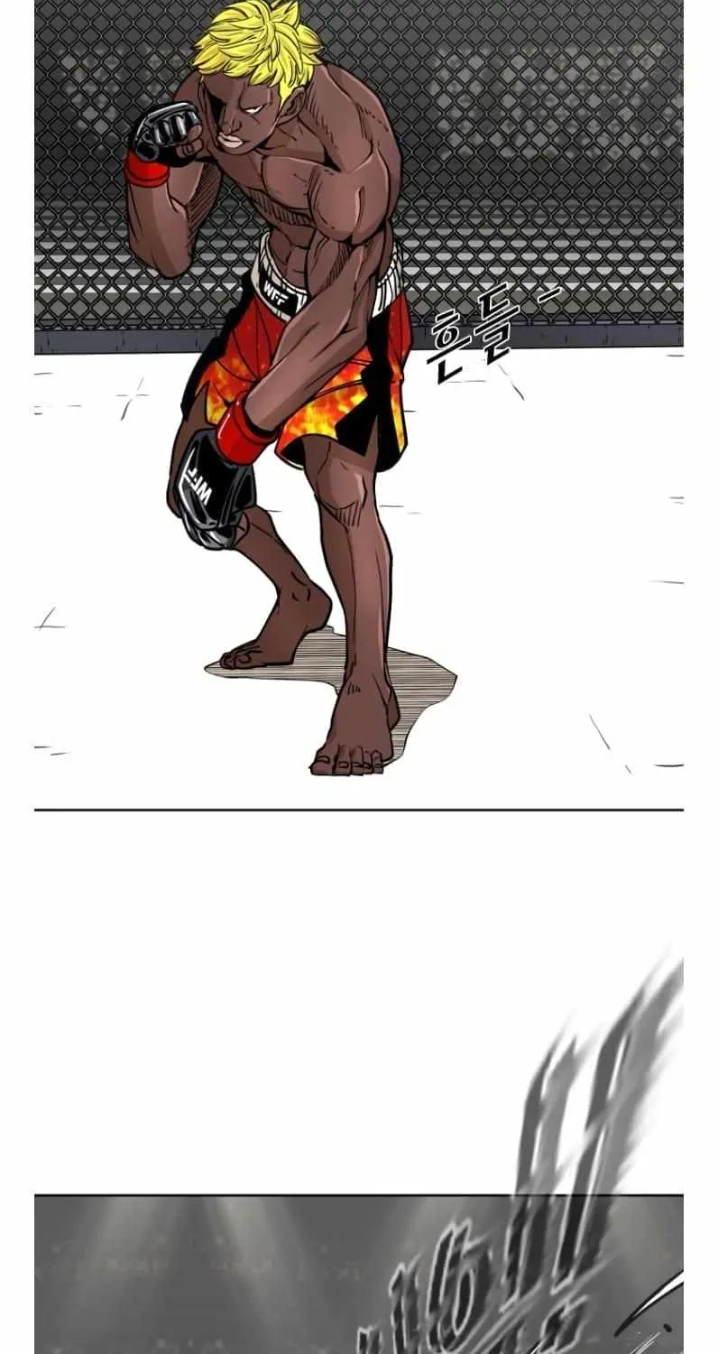 Chapter 274 — page 41