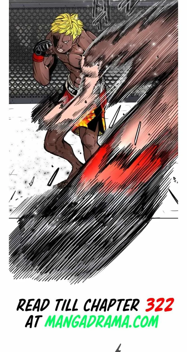 Chapter 274 — page 42