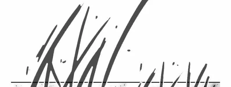 Chapter 274 — page 43