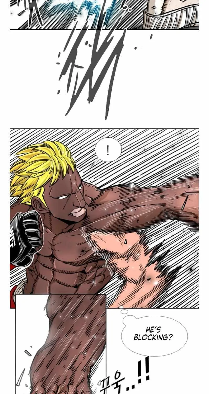 Chapter 274 — page 46