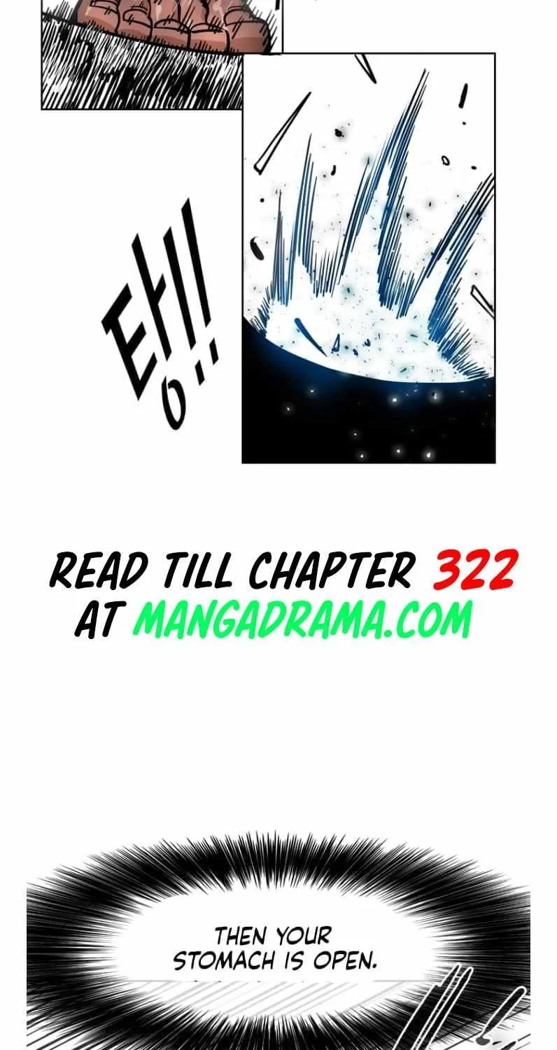 Chapter 274 — page 47