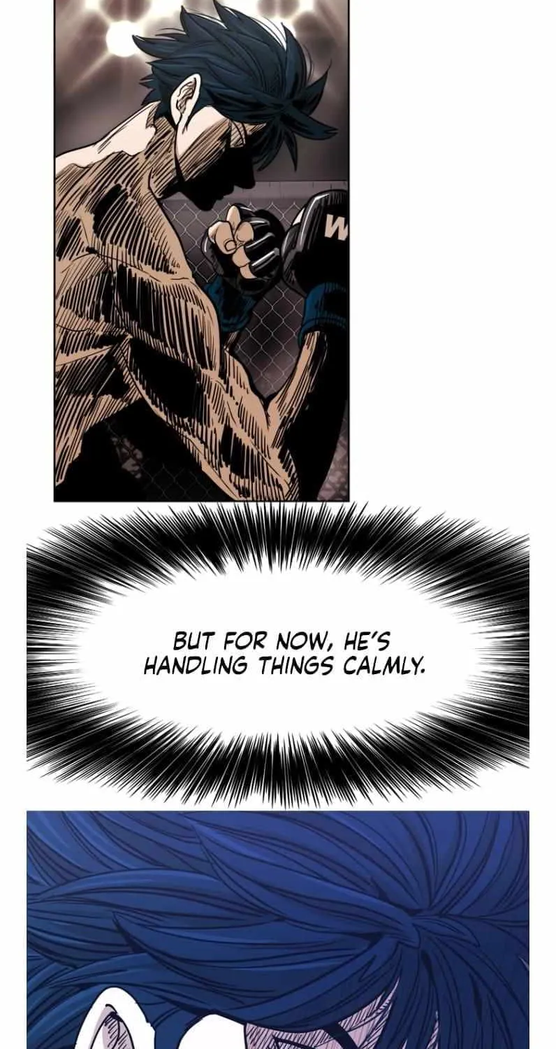 Chapter 274 — page 5