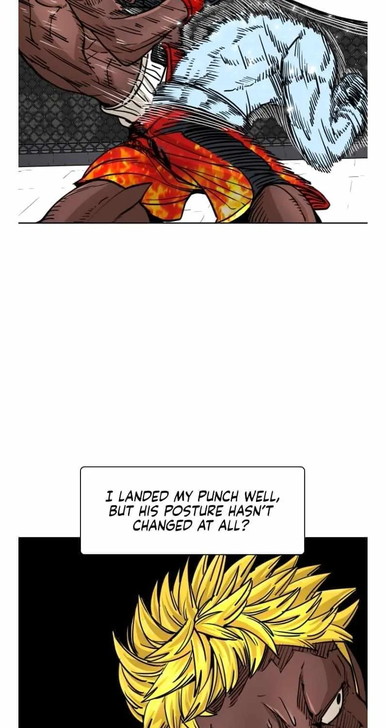 Chapter 274 — page 50