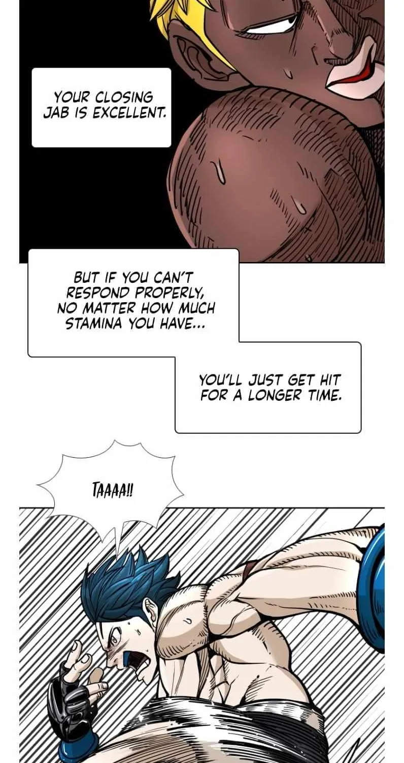 Chapter 274 — page 51